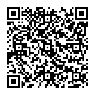SDGs健康講座2025申込QR