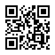 SDGs健康講座2025動画QR