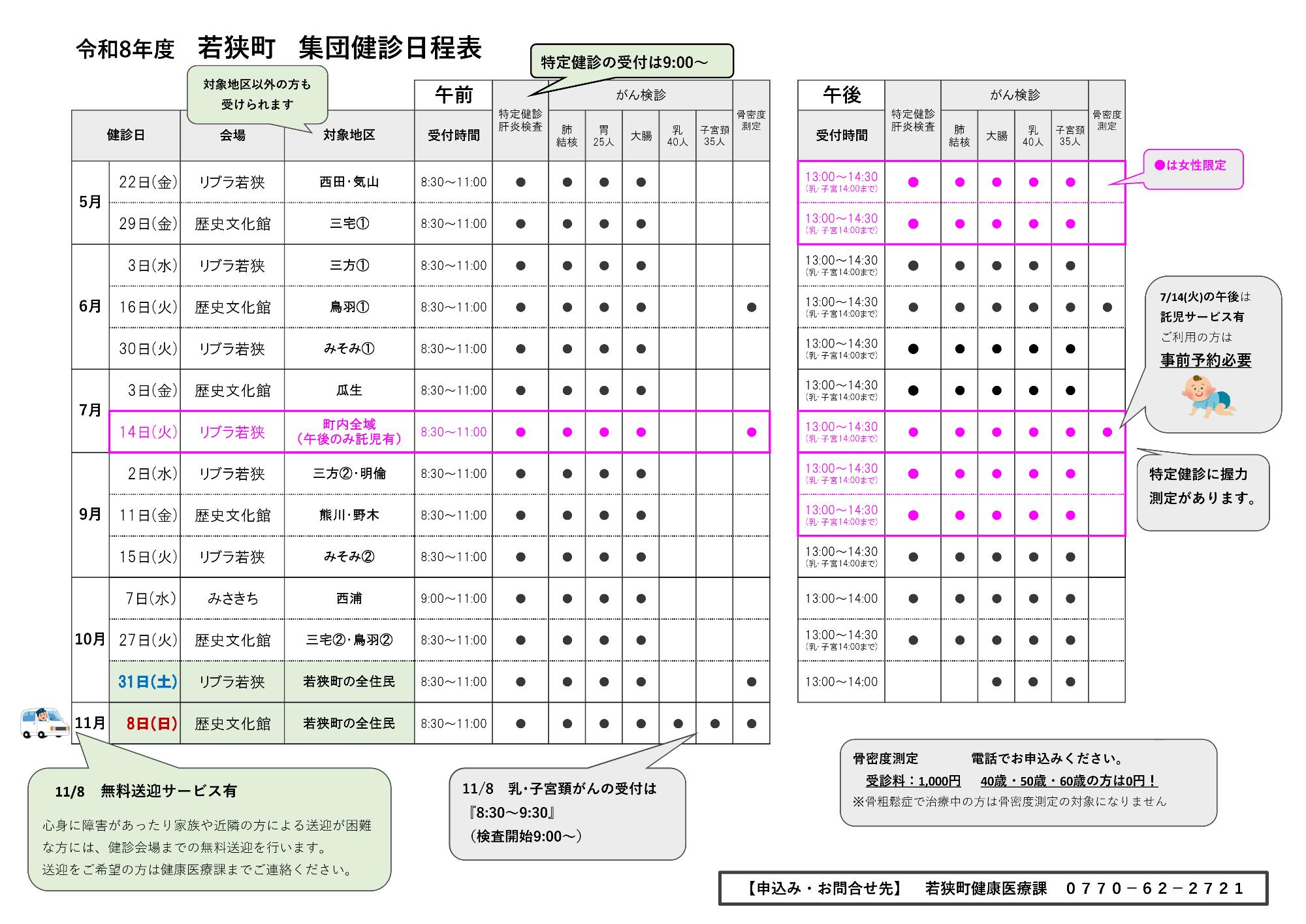 令和8年度健診のご案内-2