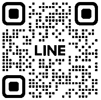 若狭町公式LINEQR