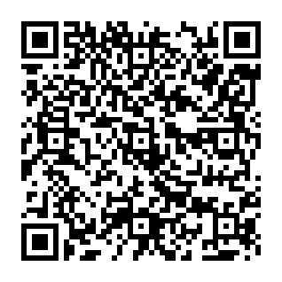 LINE予防接種助成申請QR