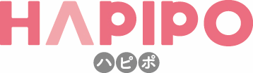 HAPIPO