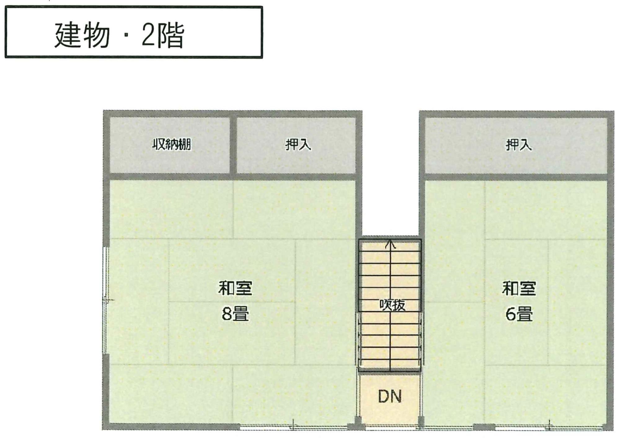144M2