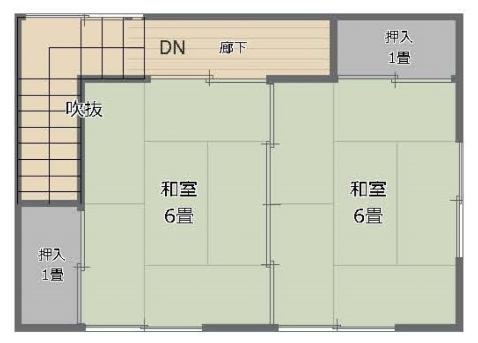 149m2