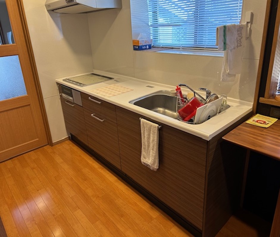 151キッチン2