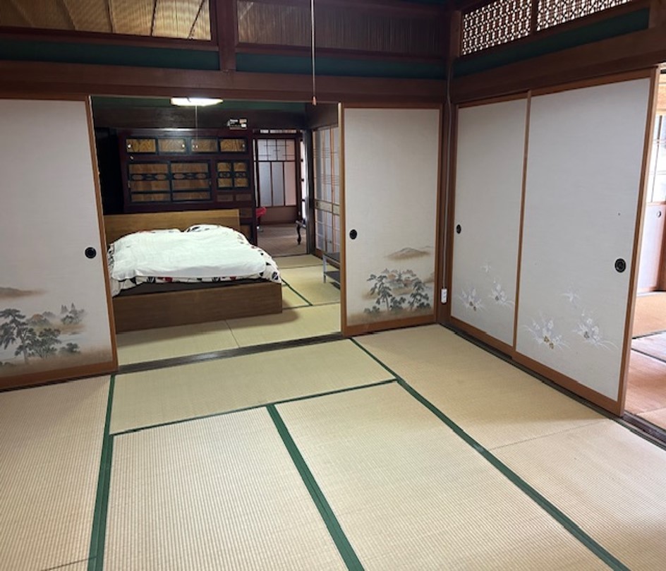 151和室3