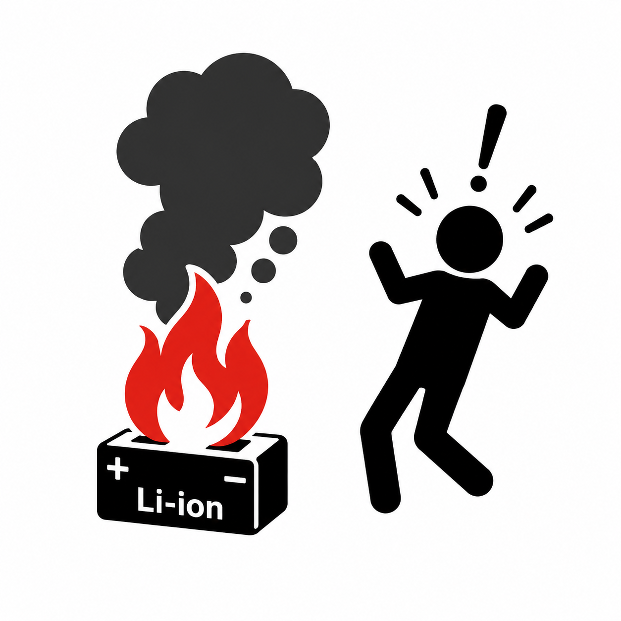 lithiumkiken