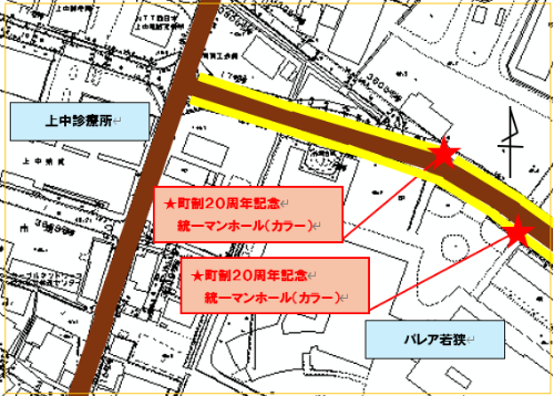 パレア1