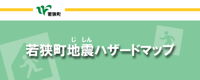 ዷnkn}(nknU[h}bv)