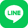 若狭町公式LINE