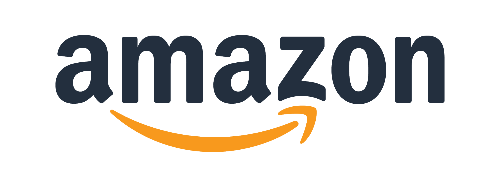 amazon2