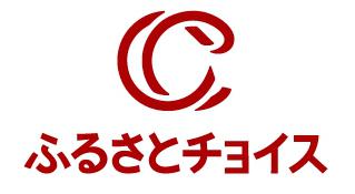 choisu2