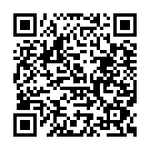Googleアカウントをお持ちの方はこちらから