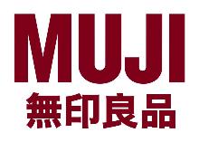 muji3