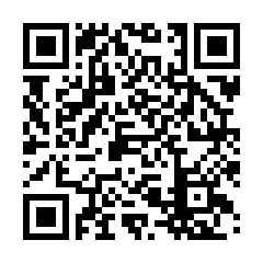 若狭町地域包括支援センターYouTubeチャンネル