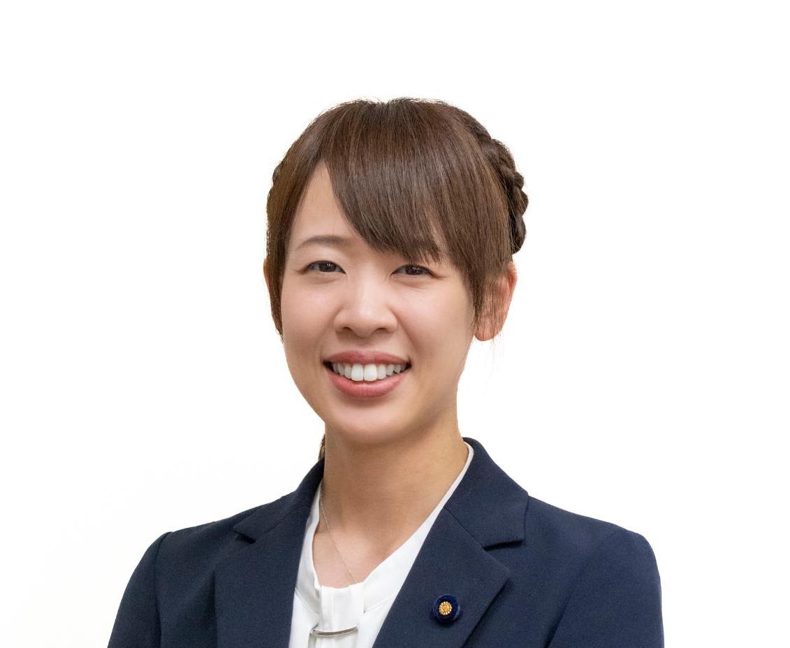 中村議員