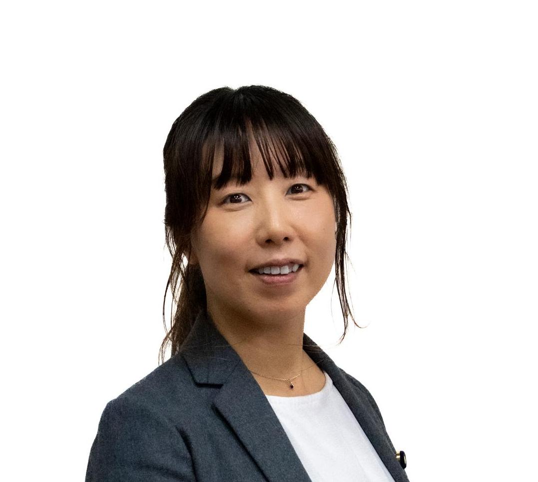 速水議員トリミング