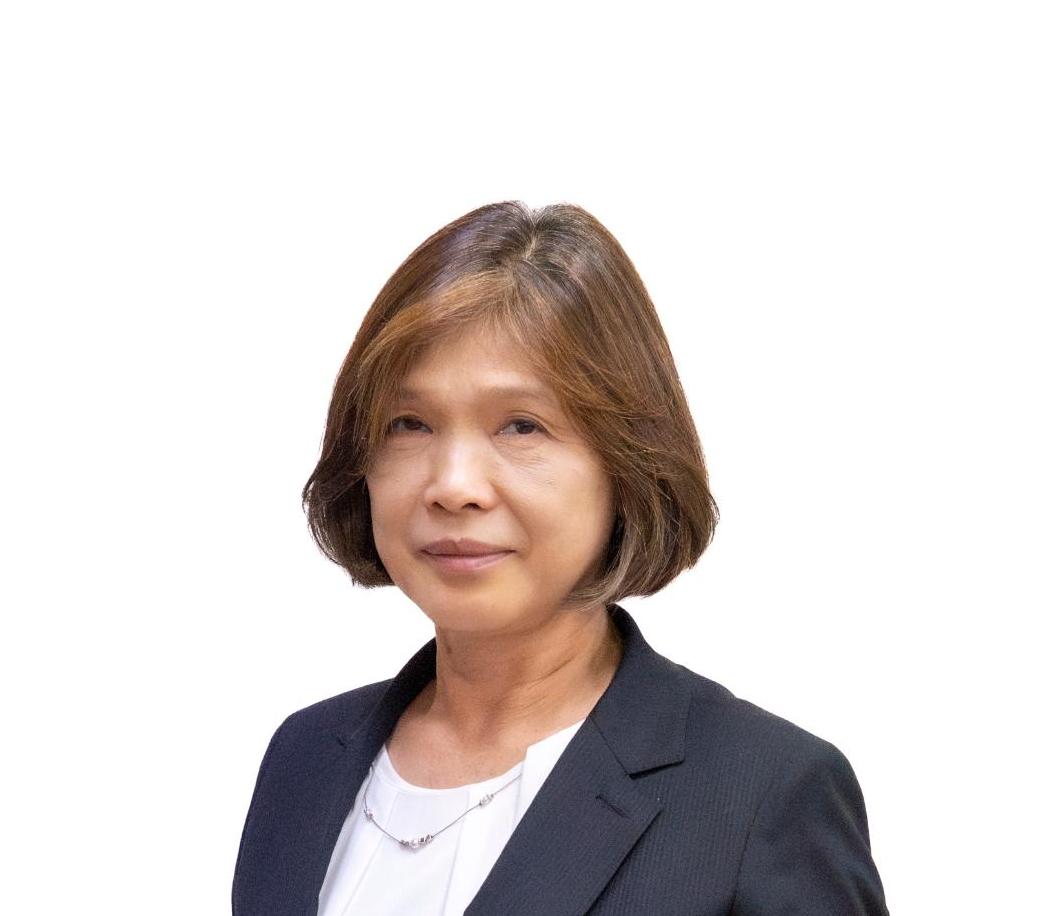 久保幸子議員
