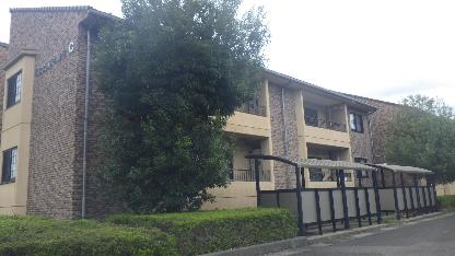 上瀬共同住宅