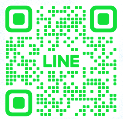 lineQR