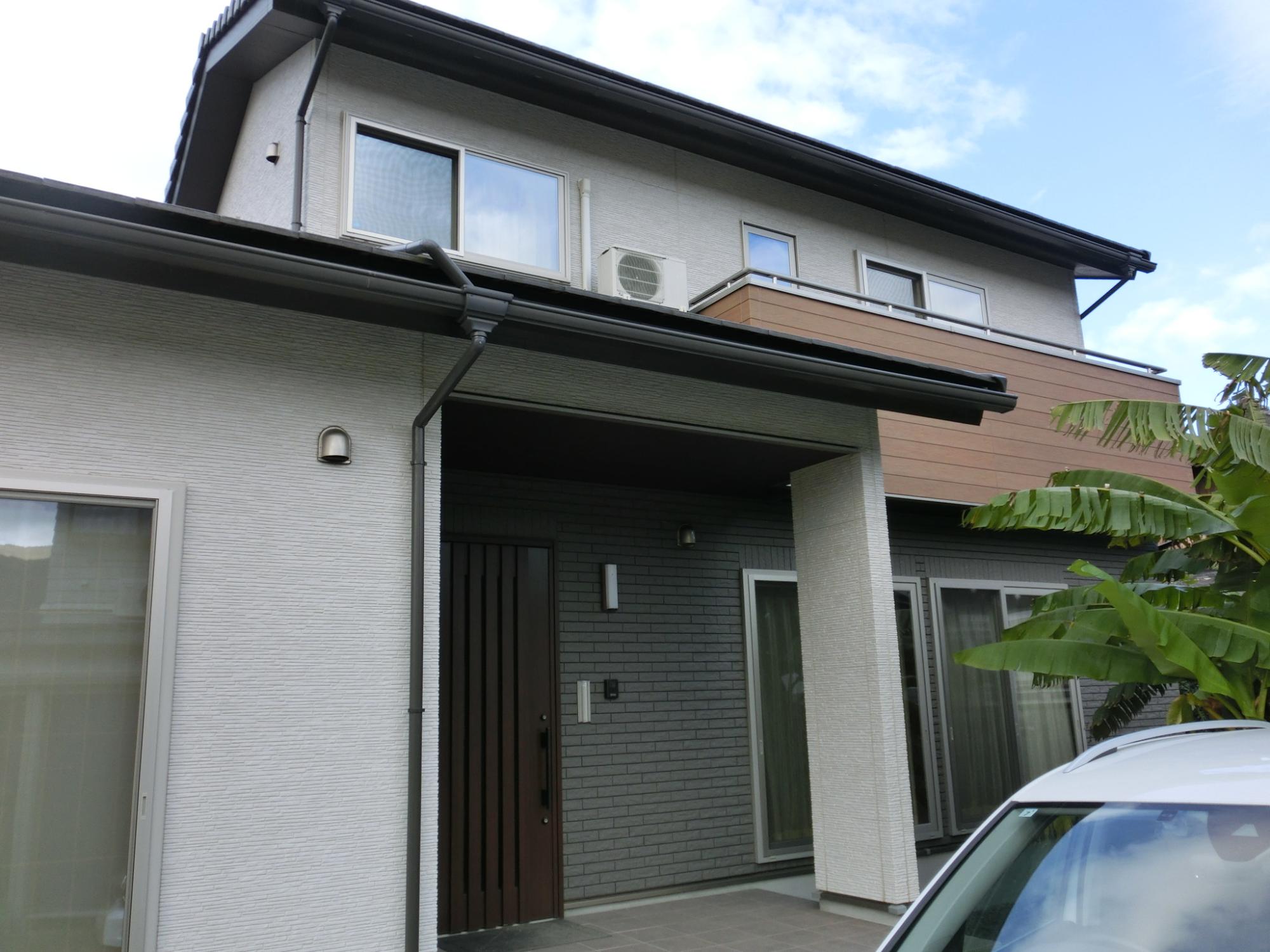 建物外観2