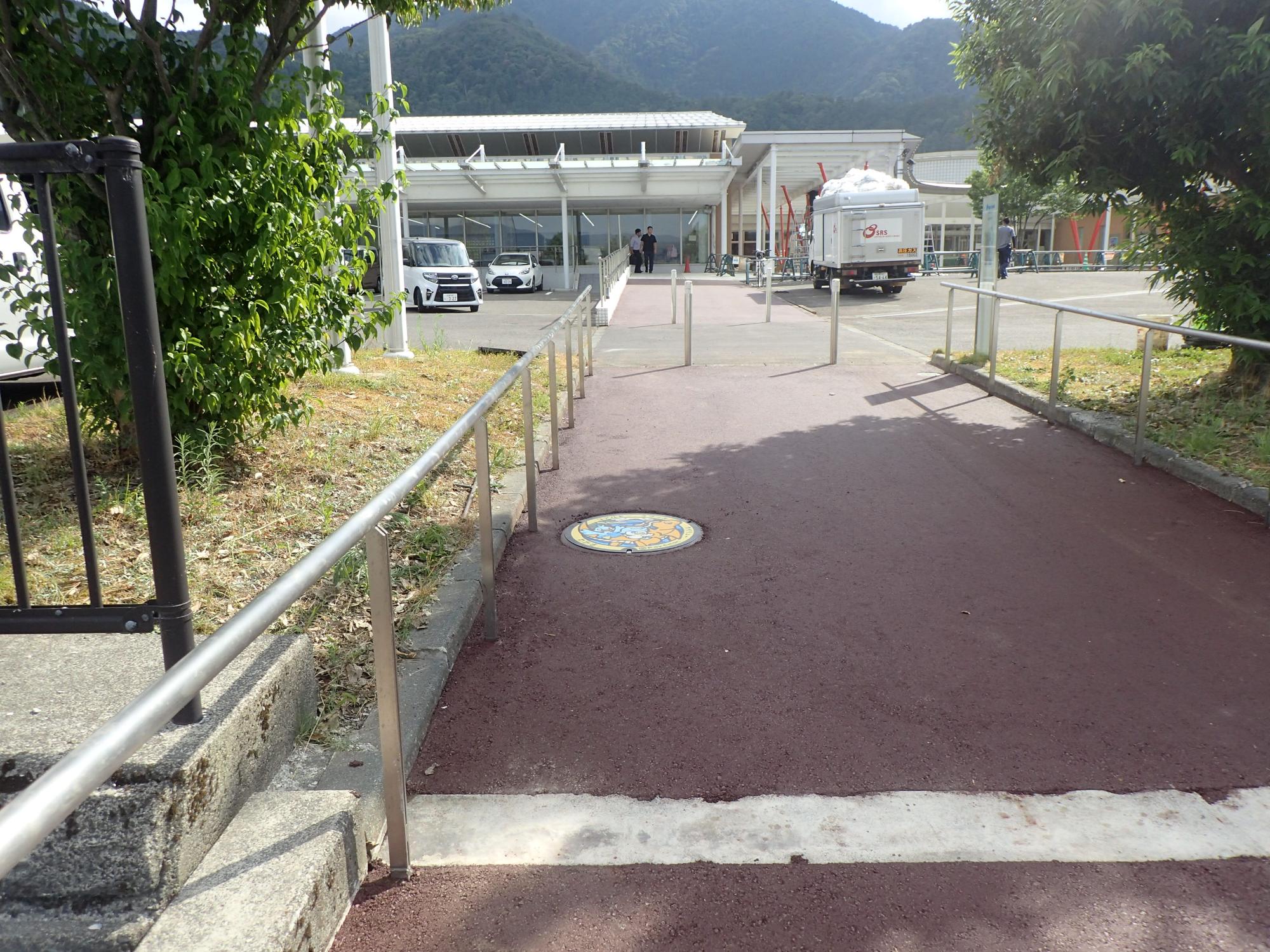 PLA