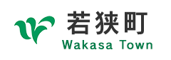 若狭町WakasaTown